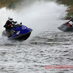 4 этап Кубка Поволжья по аквабайку. 6 августа 2011 Углич - 59.jpg